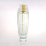 Haramain Chateau De La D'or 100 ML - Image 2