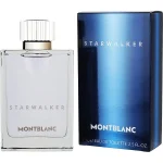 MONT BLANC STARWALKER EDT 75 ML FOR MEN