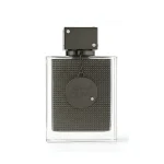 Armaf Club De Nuit Bling EDP 75ML For Men - Image 2