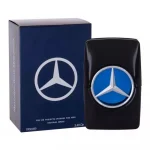 MERCEDES BENZ MAN INTENSE EDT 100ML FOR MEN