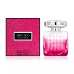 JIMMY CHOO BLOSSOM EDP 100 ML FOR WOMEN