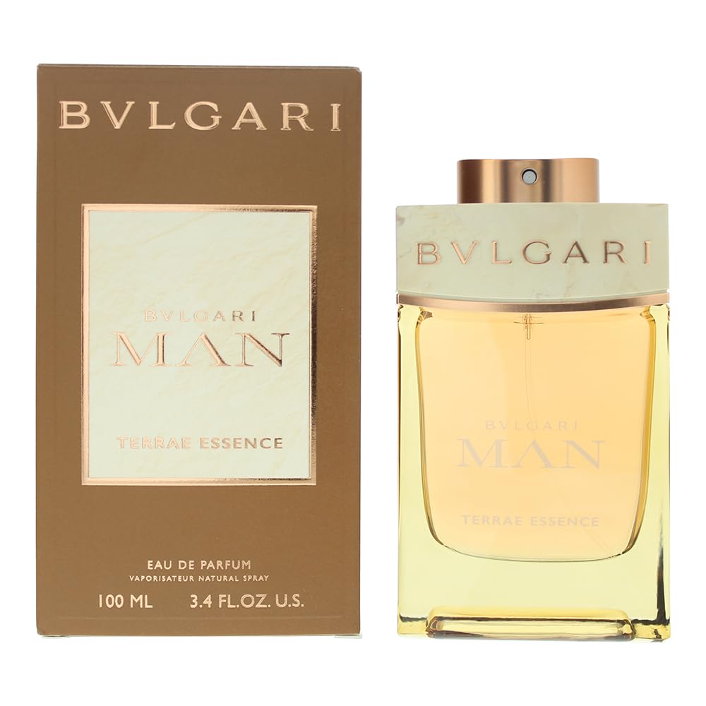 515uEwpnSqL._SL1000_ Bvlgari Man Terrae Essence EDP For Men 100 ml - Image 1