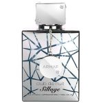 Armaf Club de Nuit Sillage EDP for Men and Women (105ml) - Image 2
