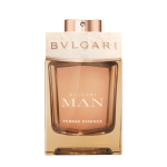 Bvlgari Man Terrae Essence EDP For Men 100 ml - Image 2