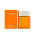 CLINIQUE HAPPY EDT 50ML FOR MEN