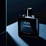 Bleu De Chanel EDP for Men 100 ML - Image 2