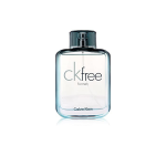 Ck Free for Men EDT 30 ML - Image 2