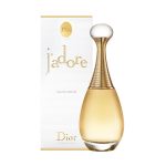 Dior Jadore EDP for Women 100 ML