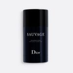Dior Sauvage Stick Seodorant 75gm - Image 2