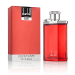 Dunhill Desire Red EDT for Men 100 ML