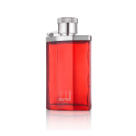 Dunhill Desire Red EDT for Men 100 ML - Image 2