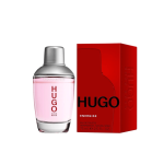 HUGO BOSS ENERGISE EDT 75 ML FOR MEN