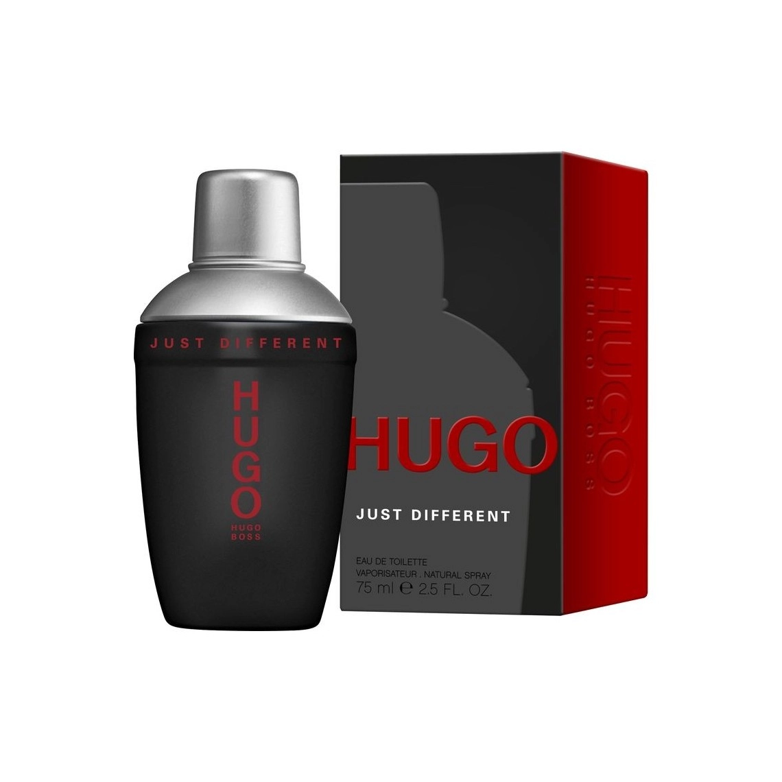 HUGO-BOSS-JUST-DIFFERENT-NEW-EDT-75-ML-FOR-MEN2-1 HUGO BOSS JUST DIFFERENT EDT 75 ML FOR MEN - Image 1