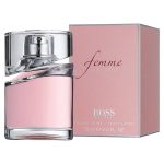 Hugo Boss Femme EDP for Women 75 ML