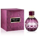 Jimmy Choo Fever 100 ML