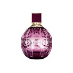 Jimmy Choo Fever 100 ML - Image 2