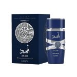 Lattafa Asad Zanzibar EDP for Men 100 ML