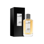 Mancera Roses Vanille EDP for Women 120ml)