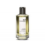 Mancera Roses Vanille EDP for Women 120ml) - Image 2