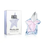 Angel EDT 50 ML