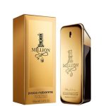 Paco Rabanne 1 Million EDT for Men 100 ML