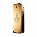 Paco Rabanne 1 Million EDT for Men 100 ML - Image 2