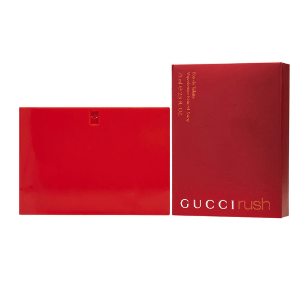 Untitled-design-14-12-1 GUCCI RUSH EDT 75 ML FOR WOMEN - Image 1