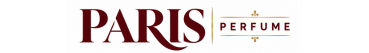 paris perfume logo