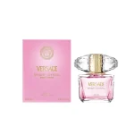 Versace Bright Crystal EDT for Women 90 ML