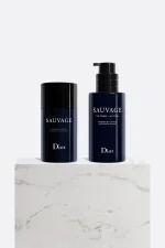 Dior Sauvage Stick Seodorant 75gm