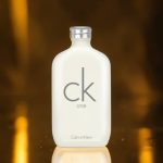 Ck One EDT 100 ML - Image 2