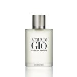 Giorgio Armani Acqua di Gio EDT for Men 100 ML - Image 2