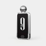 Afnan 9pm EDP Perfume For Men 100ml - Image 2