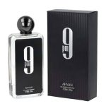 Afnan 9pm EDP Perfume For Men 100ml
