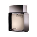 Calvin Klein Euphoria Men EDT (100ml) - Image 2